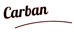 carbanfinanciamentos.com.br favicon